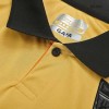 Men's Replica Venezia FC Third Away Soccer Jersey Shirt 2022/23 Kappa