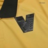 Men's Replica Venezia FC Third Away Soccer Jersey Shirt 2022/23 Kappa
