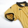 Men's Replica Venezia FC Third Away Soccer Jersey Shirt 2022/23 Kappa