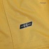 Men's Replica Venezia FC Third Away Soccer Jersey Shirt 2022/23 Kappa