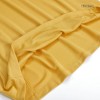 Men's Replica Venezia FC Third Away Soccer Jersey Shirt 2022/23 Kappa