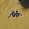 Men's Replica Venezia FC Third Away Long Sleeves Soccer Jersey Shirt 2022/23 Kappa