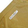Men's Replica Venezia FC Third Away Long Sleeves Soccer Jersey Shirt 2022/23 Kappa