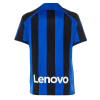 Men's Replica Inter Milan Home Soccer Jersey Shirt 2022/23 Nike