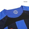 Men's Replica Inter Milan Home Soccer Jersey Shirt 2022/23 Nike