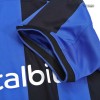 Men's Replica Inter Milan Home Soccer Jersey Shirt 2022/23 Nike