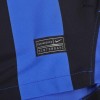 Men's Replica Inter Milan Home Soccer Jersey Shirt 2022/23 Nike