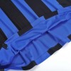 Men's Replica Inter Milan Home Soccer Jersey Shirt 2022/23 Nike
