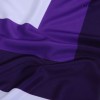 Men's Replica Fiorentina Away Soccer Jersey Shirt 2022/23 Kappa