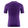 Men's Replica Fiorentina Home Soccer Jersey Shirt 2022/23 Kappa