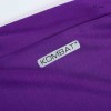 Men's Replica Fiorentina Home Soccer Jersey Shirt 2022/23 Kappa