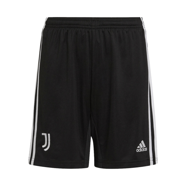 Men's Juventus Away Soccer Shorts 2022/23 Adidas