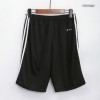 Men's Juventus Away Soccer Shorts 2022/23 Adidas