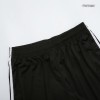 Men's Juventus Away Soccer Shorts 2022/23 Adidas