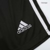 Men's Juventus Away Soccer Shorts 2022/23 Adidas