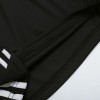 Men's Juventus Away Soccer Shorts 2022/23 Adidas