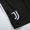 Men's Juventus Away Soccer Shorts 2022/23 Adidas