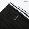 Men's Juventus Away Soccer Shorts 2022/23 Adidas