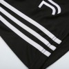 Men's Juventus Away Soccer Shorts 2022/23 Adidas