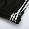 Men's Juventus Away Soccer Shorts 2022/23 Adidas