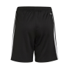 Men's Replica Juventus Away Soccer Jersey Kit (Jersey+Shorts) 2022/23 Adidas