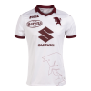 Men's Replica Torino FC Away Soccer Jersey Shirt 2022/23 Joma