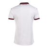 Men's Replica Torino FC Away Soccer Jersey Shirt 2022/23 Joma