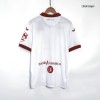Men's Replica Torino FC Away Soccer Jersey Shirt 2022/23 Joma