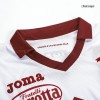 Men's Replica Torino FC Away Soccer Jersey Shirt 2022/23 Joma