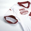 Men's Replica Torino FC Away Soccer Jersey Shirt 2022/23 Joma