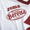 Men's Replica Torino FC Away Soccer Jersey Shirt 2022/23 Joma
