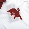 Men's Replica Torino FC Away Soccer Jersey Shirt 2022/23 Joma
