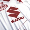 Men's Replica Torino FC Away Soccer Jersey Shirt 2022/23 Joma