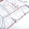Men's Replica Torino FC Away Soccer Jersey Shirt 2022/23 Joma