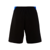 Men's Inter Milan Home Soccer Shorts 2022/23 Nike