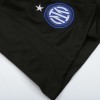 Men's Inter Milan Home Soccer Shorts 2022/23 Nike