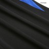 Men's Inter Milan Home Soccer Shorts 2022/23 Nike