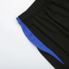 Men's Inter Milan Home Soccer Shorts 2022/23 Nike