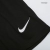 Men's Inter Milan Home Soccer Shorts 2022/23 Nike