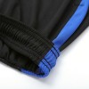 Men's Inter Milan Home Soccer Shorts 2022/23 Nike