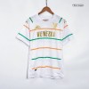 Men's Replica Venezia FC Away Soccer Jersey Shirt 2022/23 Kappa