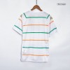 Men's Replica Venezia FC Away Soccer Jersey Shirt 2022/23 Kappa