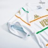 Men's Replica Venezia FC Away Soccer Jersey Shirt 2022/23 Kappa
