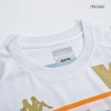 Men's Replica Venezia FC Away Soccer Jersey Shirt 2022/23 Kappa