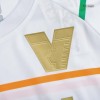Men's Replica Venezia FC Away Soccer Jersey Shirt 2022/23 Kappa