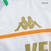 Men's Replica Venezia FC Away Soccer Jersey Shirt 2022/23 Kappa