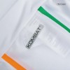 Men's Replica Venezia FC Away Soccer Jersey Shirt 2022/23 Kappa