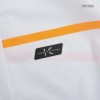 Men's Replica Venezia FC Away Soccer Jersey Shirt 2022/23 Kappa