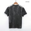 Kids Juventus Away Soccer Jersey Kit (Jersey+Shorts) 2022/23 Adidas