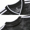 Kids Juventus Away Soccer Jersey Kit (Jersey+Shorts) 2022/23 Adidas